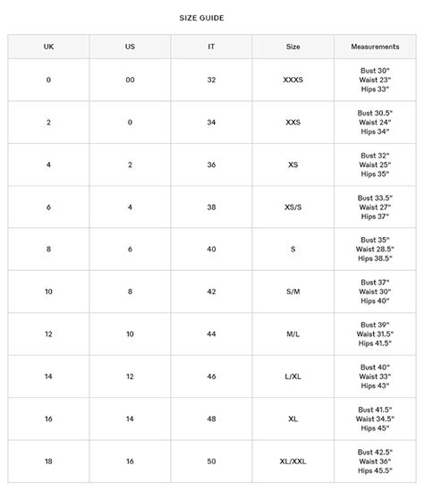 burberry trench coat size 38|burberry trench coat measurement chart.